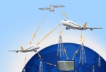 Máy bay Malaysia thật sự đang ở đâu ?